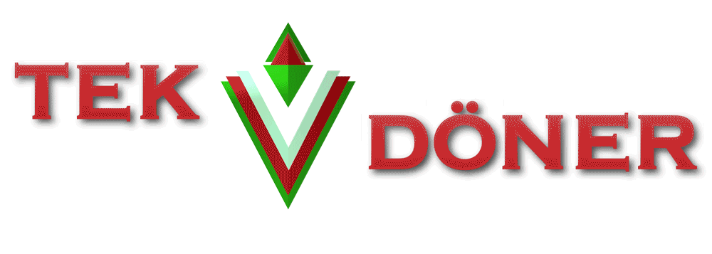 Tek Döner