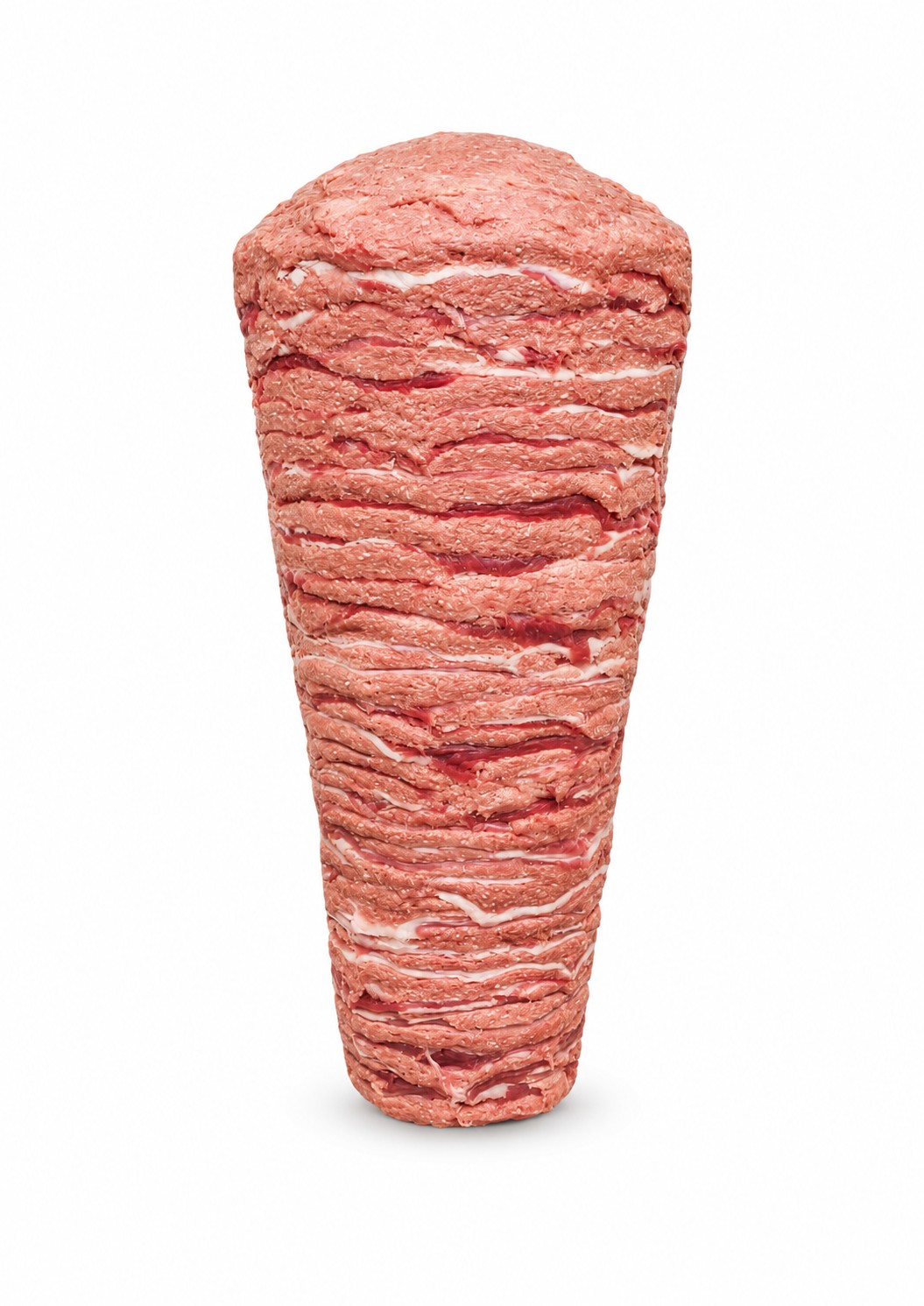 Beef Kebab