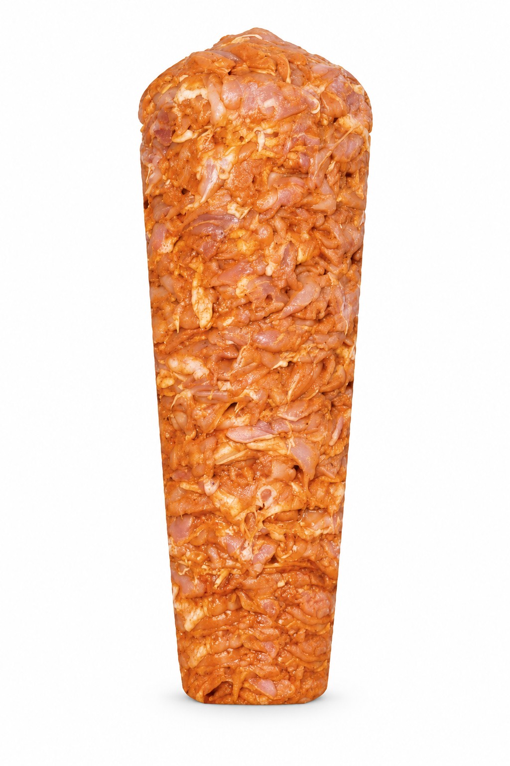 Chicken Döner