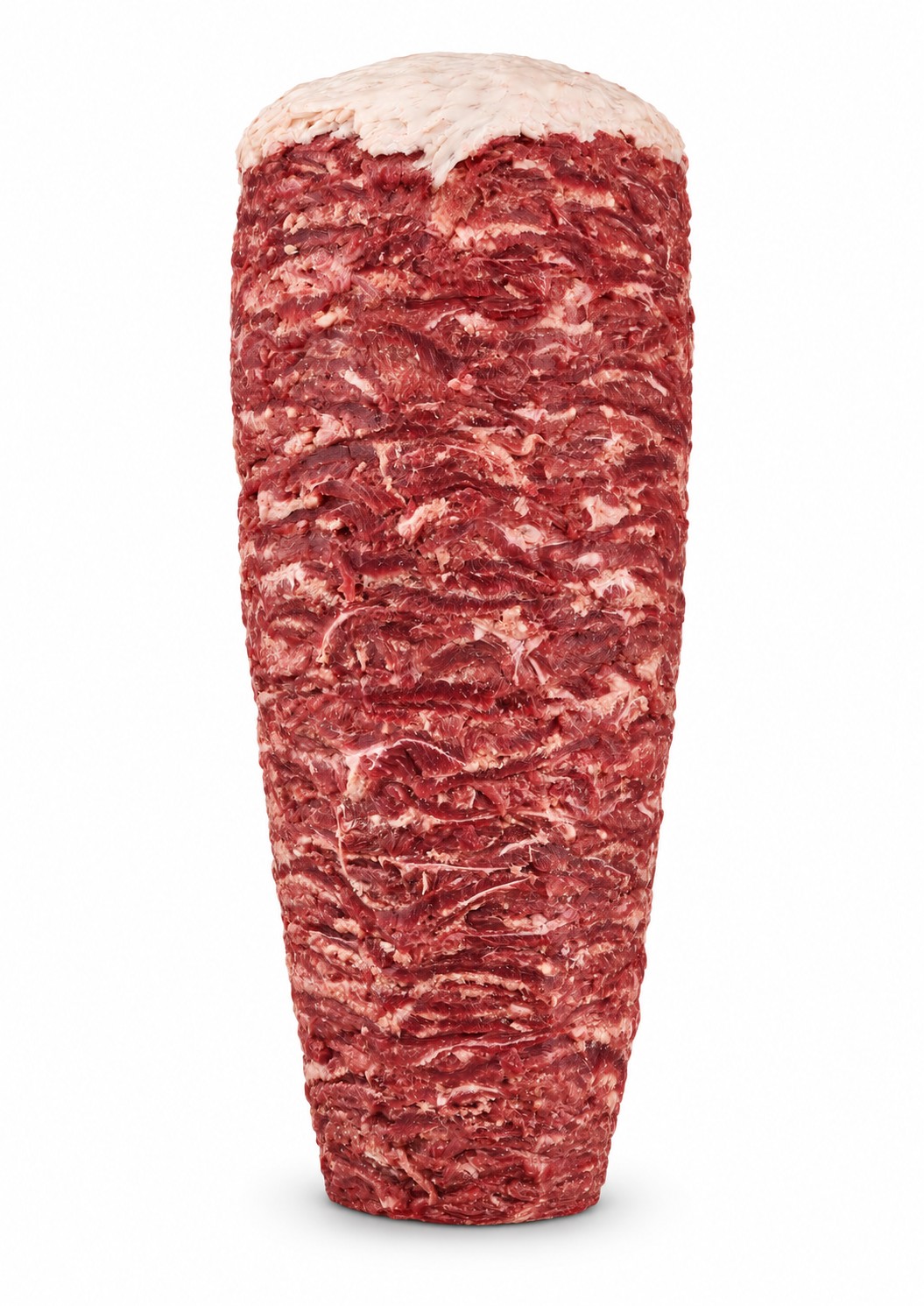 Premium Steak Döner